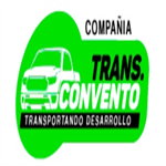 TRANSCONVENTO